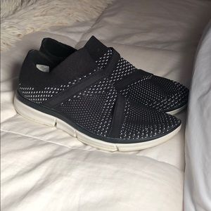 MERRELL Casual Athletic Tennis Shoes